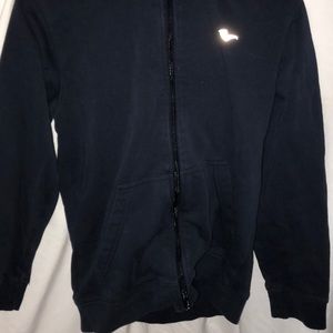 boys hoodie